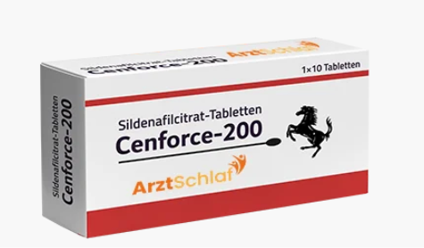Oxycodon 5 mg und Cenforce 200 mg Tabletten sicher verwenden – Dosierung und Nutzen klar erklärt Oxycodon 5 mg und Cenforce 200 mg Tabletten sicher verwenden – Dosierung und Nutzen klar erklärt