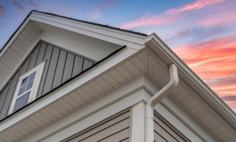 Transform Homes with an Expert Exterior Home Installation Company